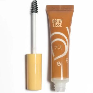 Didi Browlisse Brow tamer / pigment glue