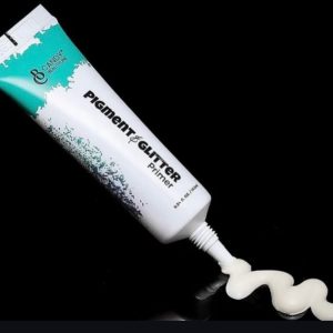 Candyline beauty glitter and pigment primer