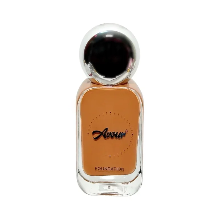 Avour-Best-Skin-Outlast-Foundation-06