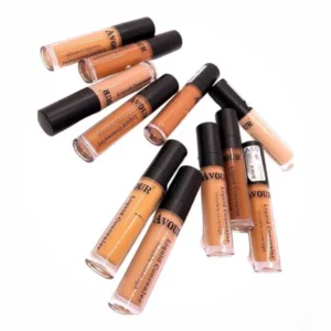 Avour Liquid concealer