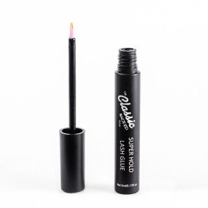 Classic lash glue