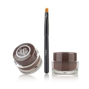 Hegai & Esther Brow Pomade