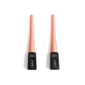 Didi liquid liner