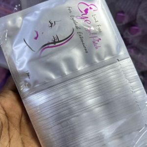 Eye Gel patch (50pcs )