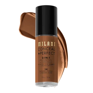Milani Foundation
