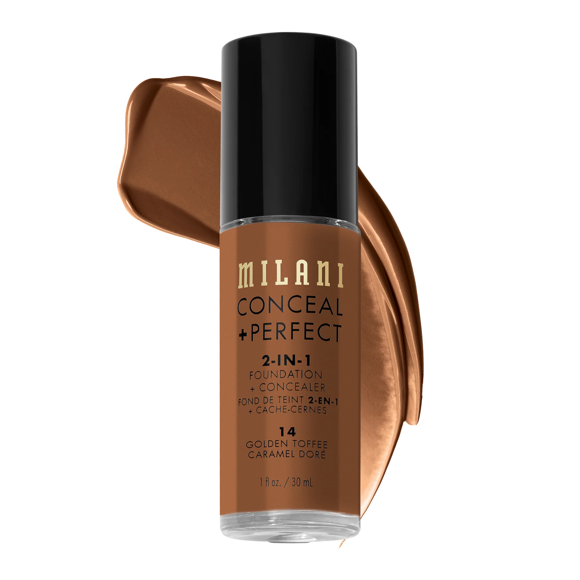 Milani Foundation